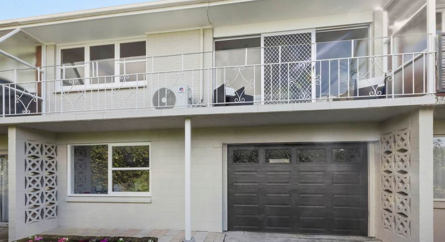  at 72B Onslow Avenue, Epsom, Auckland City, Auckland