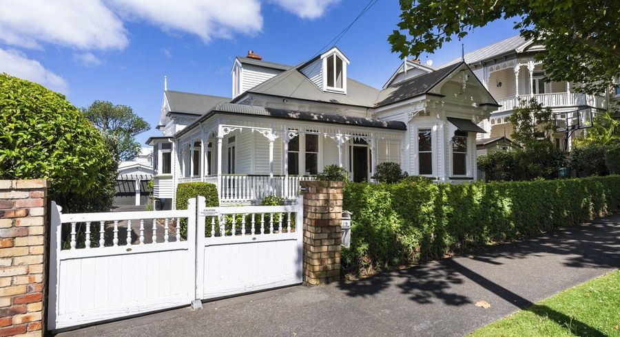  at 29 Herne Bay Road, Herne Bay, Auckland