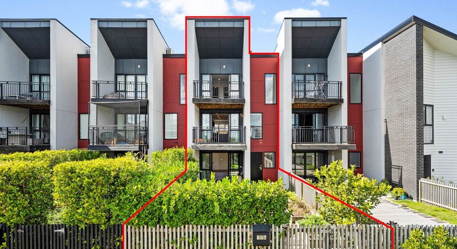 at 174 Totara Road, Whenuapai, Waitakere City, Auckland