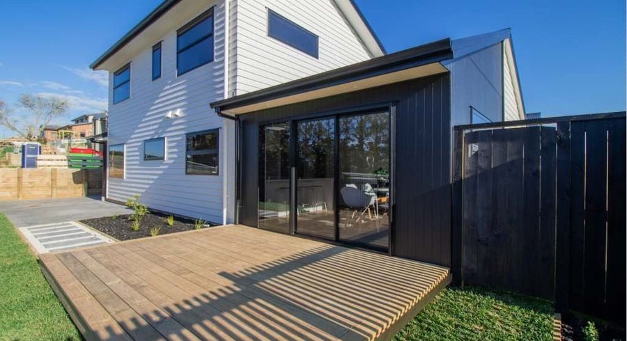  at 1/108 Kay Road, Flagstaff, Hamilton