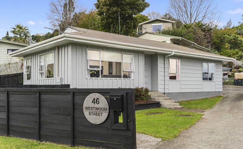  at 46 Westwood Street, Bellevue, Tauranga