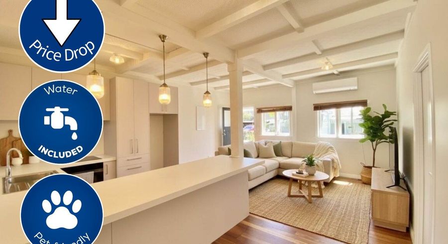  at 26 Taupata Street, Mount Eden, Auckland City, Auckland