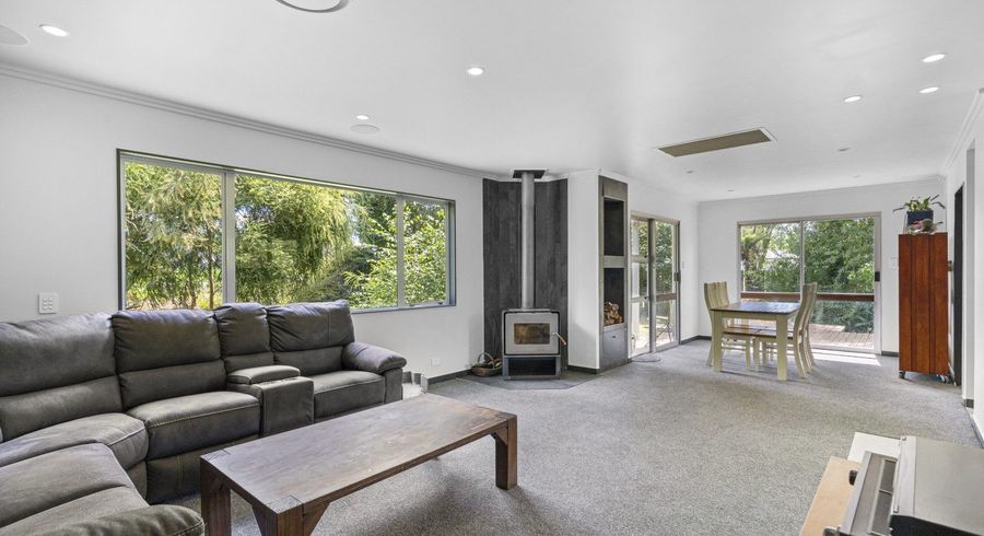  at 722 River Road, Reporoa