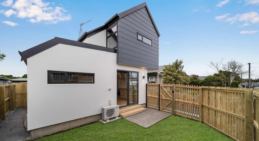  at 1/13 Leitch Street, Somerfield, Christchurch City, Canterbury