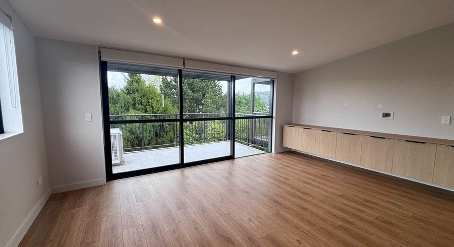  at 8/269 Rosedale Road, Albany, North Shore City, Auckland