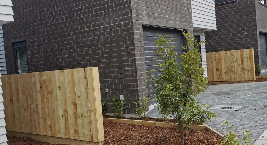  at 103B Tripoli Rd, Panmure, Auckland City, Auckland