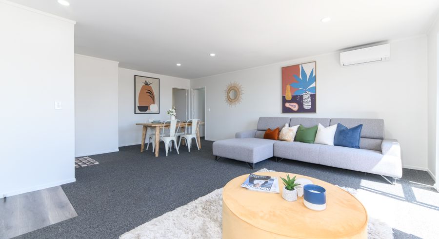  at 8 Dovey Place, Massey, Auckland