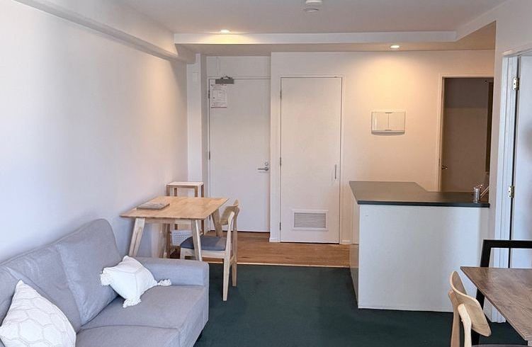  at 250 Richmond Road, Grey Lynn, Auckland City, Auckland