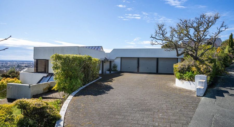  at 5 Blencathra Place, Westmorland, Christchurch City, Canterbury
