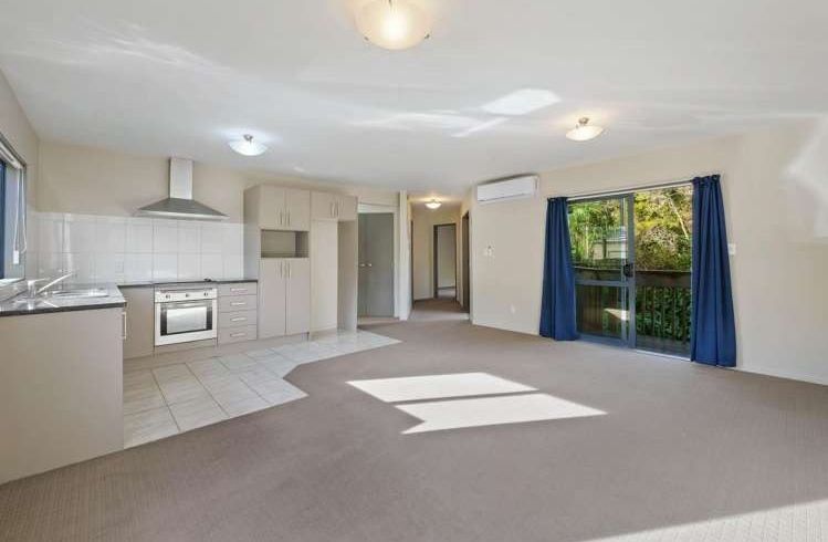  at 55B Simpson Road, Ranui, Waitakere City, Auckland