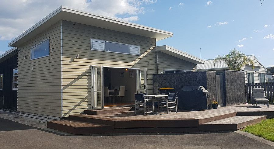  at 203 Linton Crescent, Whangamata