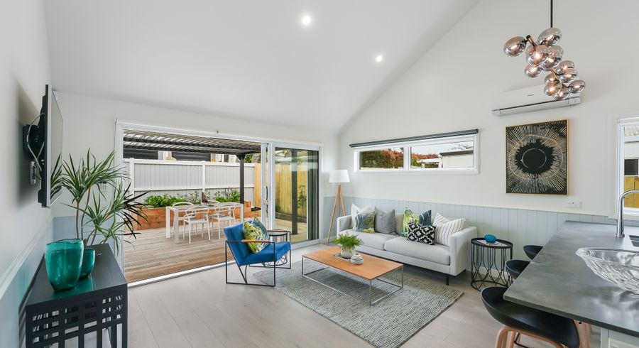  at 88 Elliot Street, Howick, Auckland