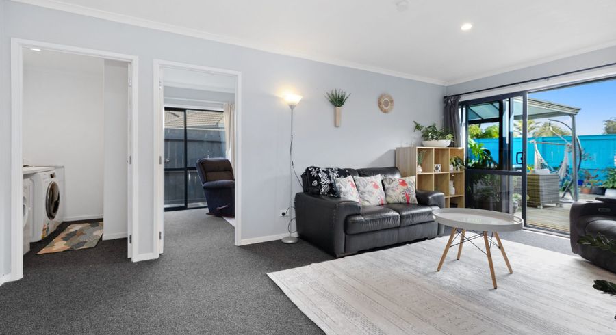  at 41 Tomika Crescent, Papamoa, Tauranga, Bay Of Plenty