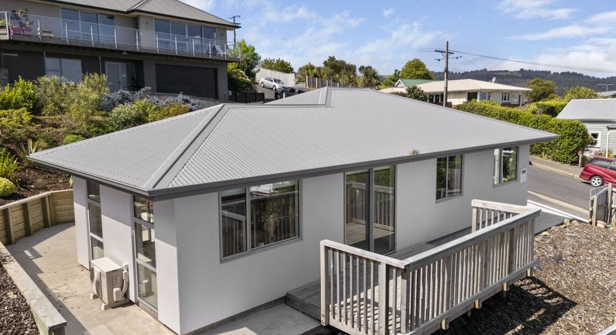  at 9 Fortune Street, Dalmore, Dunedin