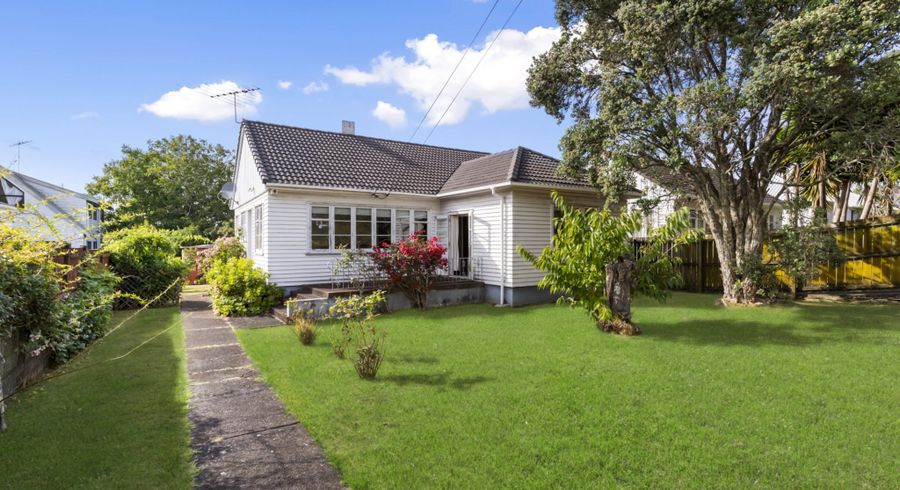  at 125 Paihia Road, One Tree Hill, Auckland