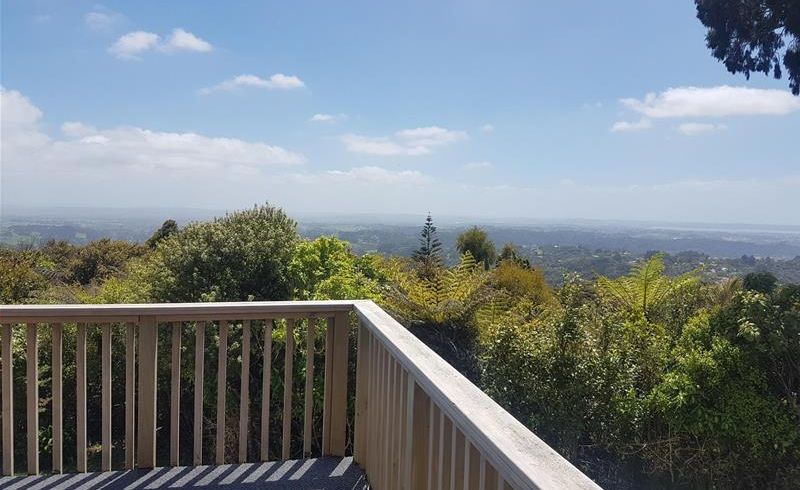  at 880 Scenic Drive, Henderson