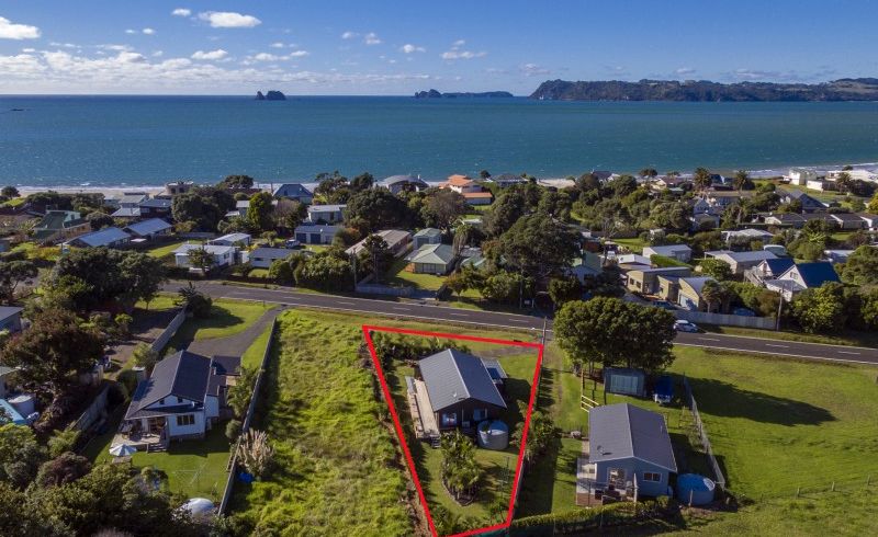  at 45 Wharekaho Sh25 Road, WHAREKAHO, WHITIANGA