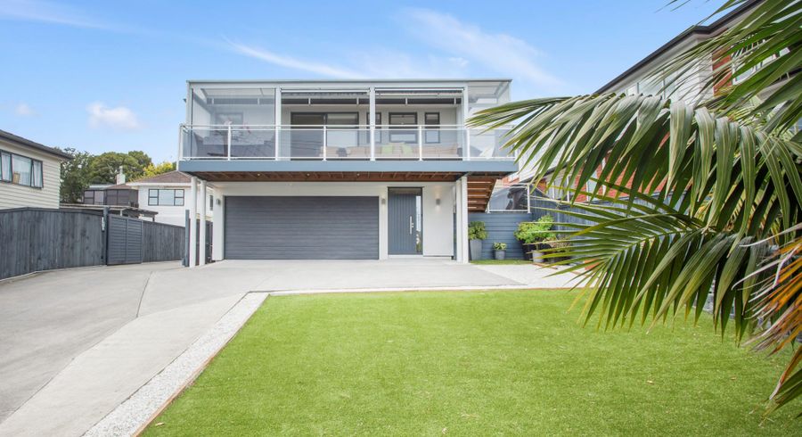  at 280A Whitney Street, Blockhouse Bay, Auckland