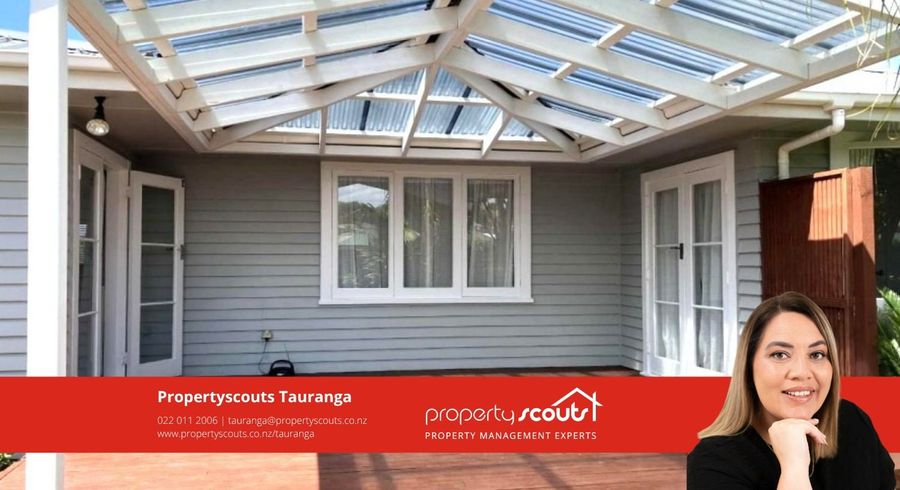  at 10 Collingwood Street, Judea, Tauranga, Bay Of Plenty