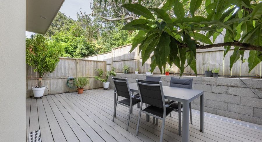  at 34/21 Hunters Park Drive, Three Kings, Auckland