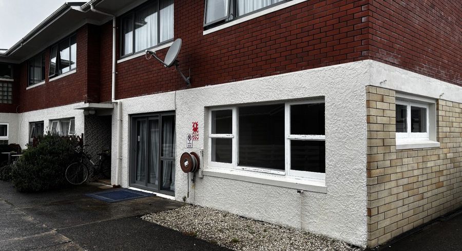  at 7 Armstrong Avenue, Woodhill, Whangarei, Northland