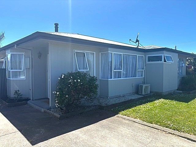  at 78 Meeanee Road, Meeanee, Napier, Hawke's Bay