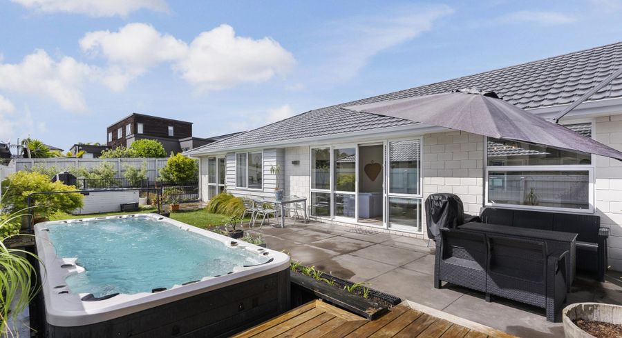 at 65 Constellation Avenue, Beachlands, Auckland