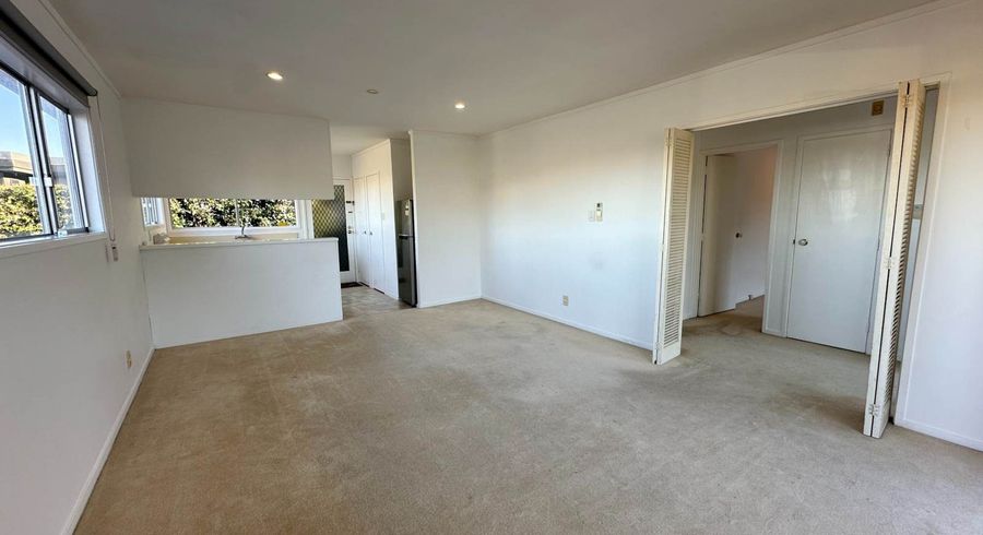  at 130B Paritai Drive, Orakei, Auckland City, Auckland