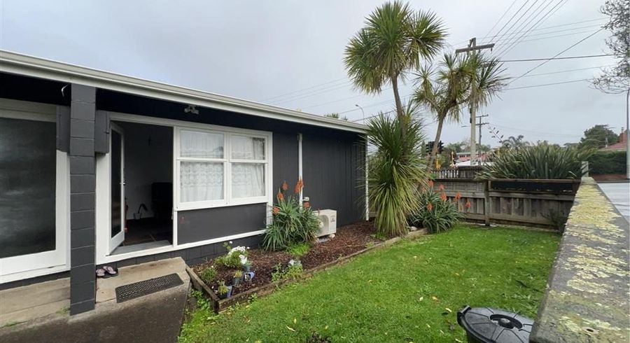  at 1/160 Kamo Road, Kamo, Whangarei, Northland