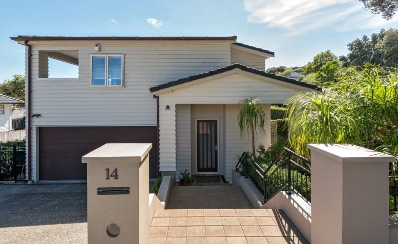  at 14 Bay Road, St Heliers, Auckland