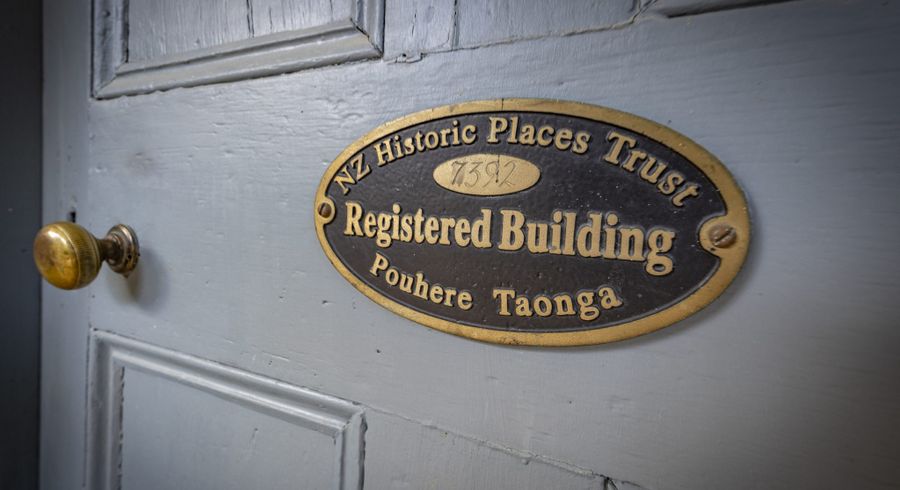  at 2195 Old West Coast Road, Kirwee, Selwyn, Canterbury