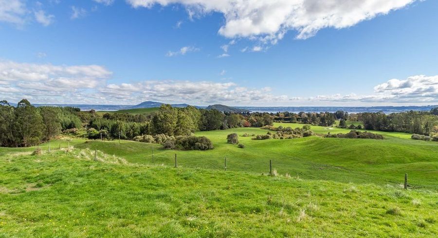  at 206E State Highway 30, Tikitere, Rotorua, Bay Of Plenty