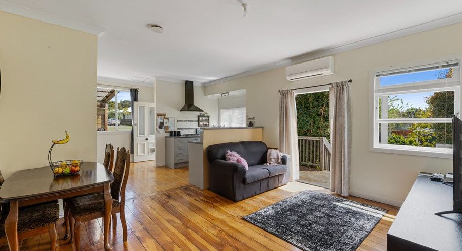  at 36 Marshall Road, Kaiwaka, Kaipara, Northland