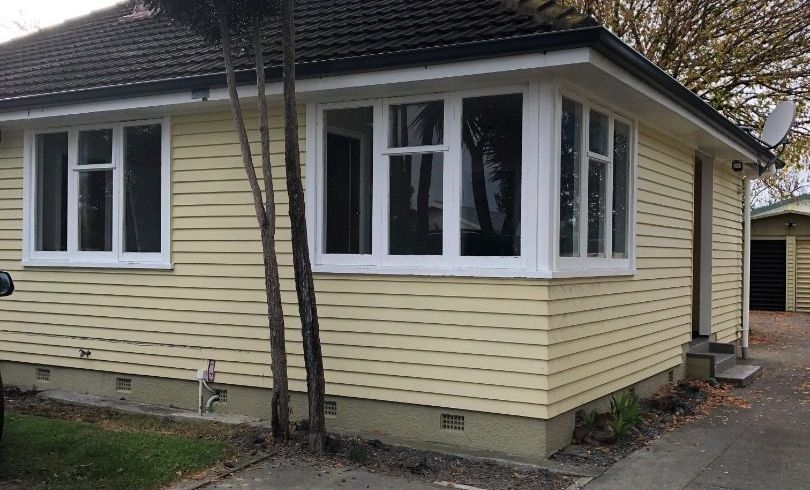  at 62 Riverbend Road, Maraenui, Napier, Hawke's Bay