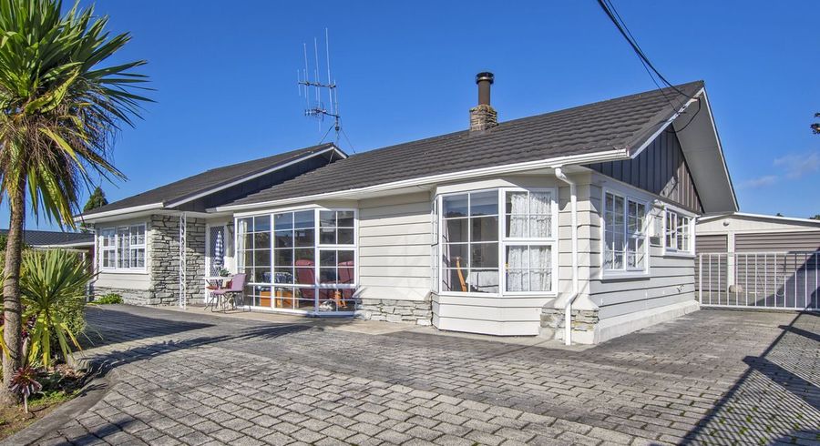  at 48 Carr Street, Kamo, Whangarei, Northland