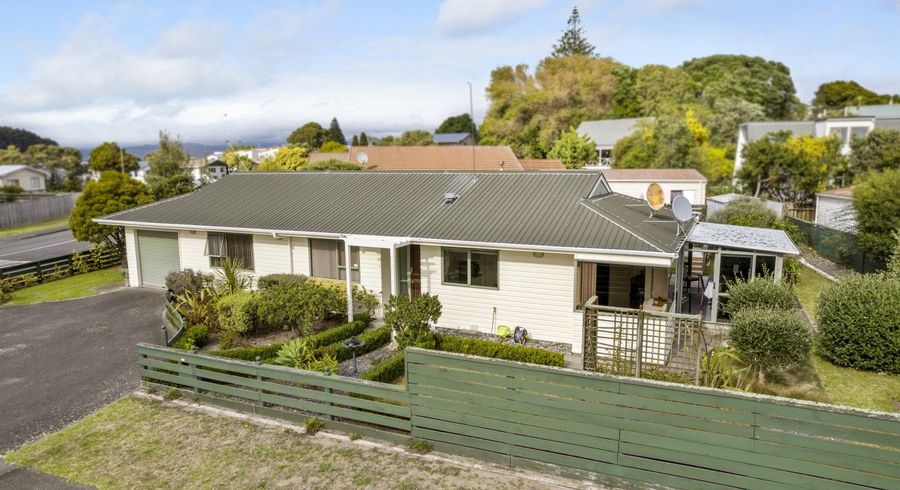  at 41 Koromiko Street, Otaki Beach, Otaki