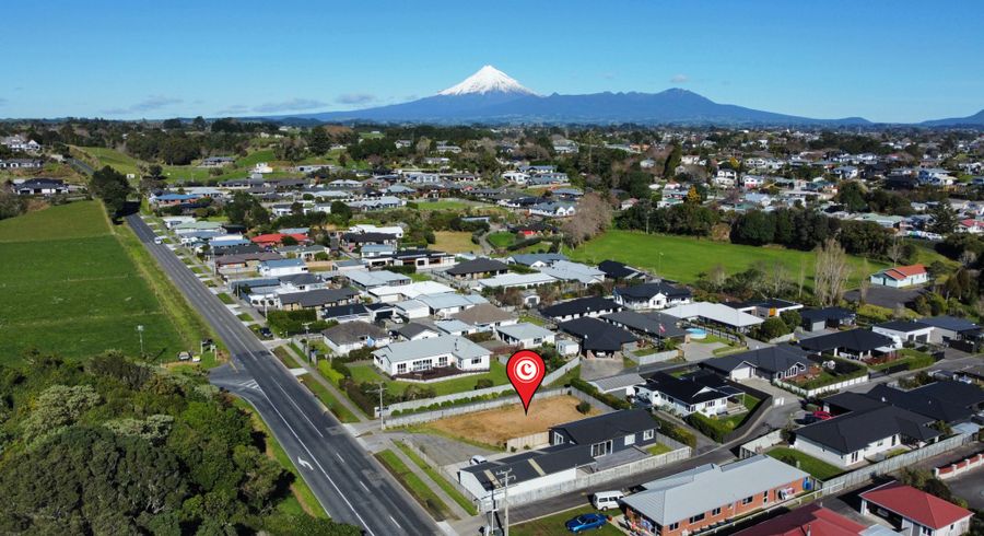  at 80a Smart Road, Glen Avon, New Plymouth, Taranaki