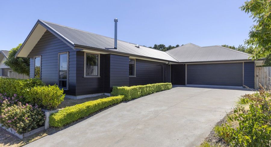  at 133 Victory Drive, Wharewaka, Taupo, Waikato