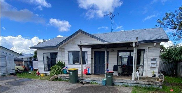  at 16 Penney Green, Nawton, Hamilton, Waikato