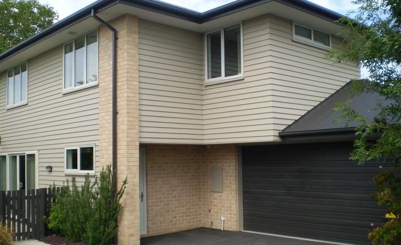  at 38 Strickland Street, Sydenham, Christchurch City, Canterbury