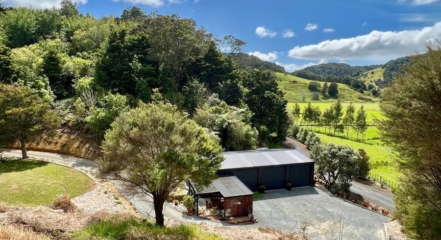  at 33 Grahamtown Road, Onerahi, Whangārei