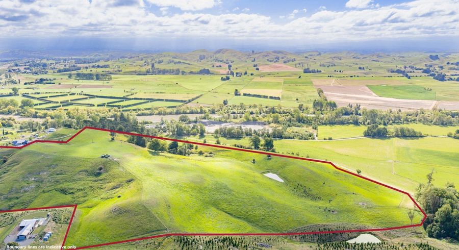  at 3 Mt Herbert Road, Waipukurau, Central Hawke's Bay, Hawke's Bay