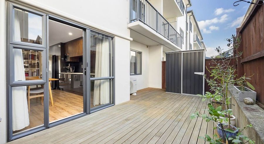  at 1F/47 Ireland Road, Mount Wellington, Auckland City, Auckland