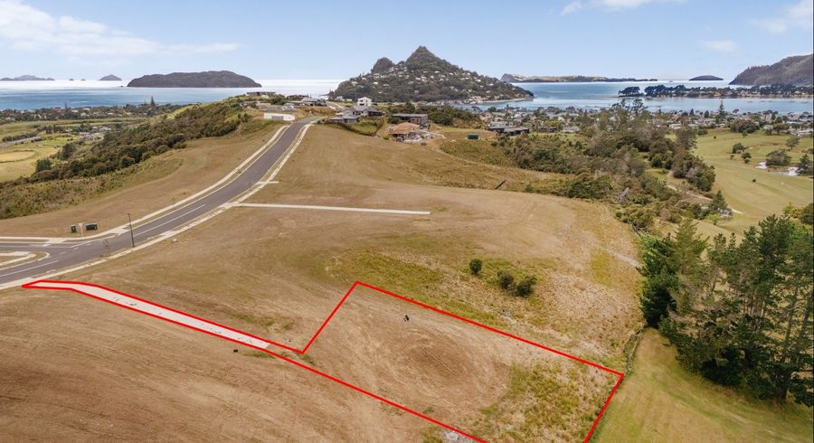  at 49 Azimuth Road, Tairua, Thames-Coromandel, Waikato