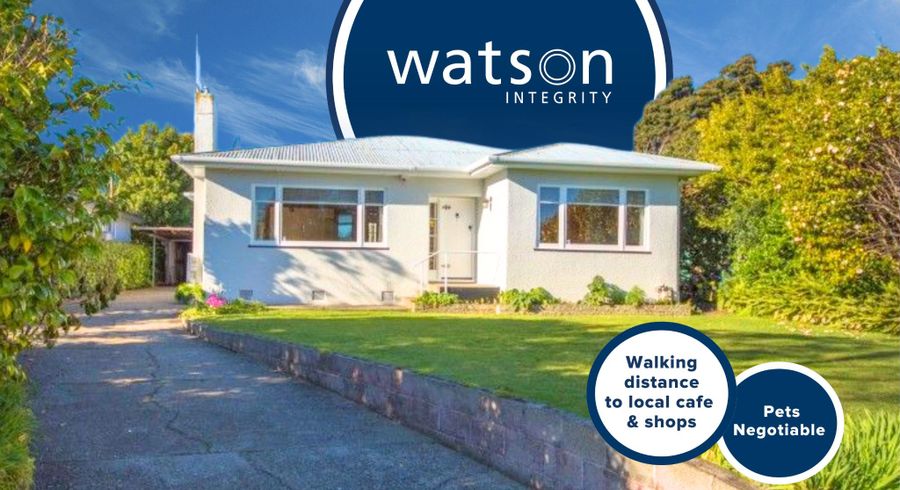  at 49 Sheffield Street, Awapuni, Palmerston North, Manawatu / Whanganui