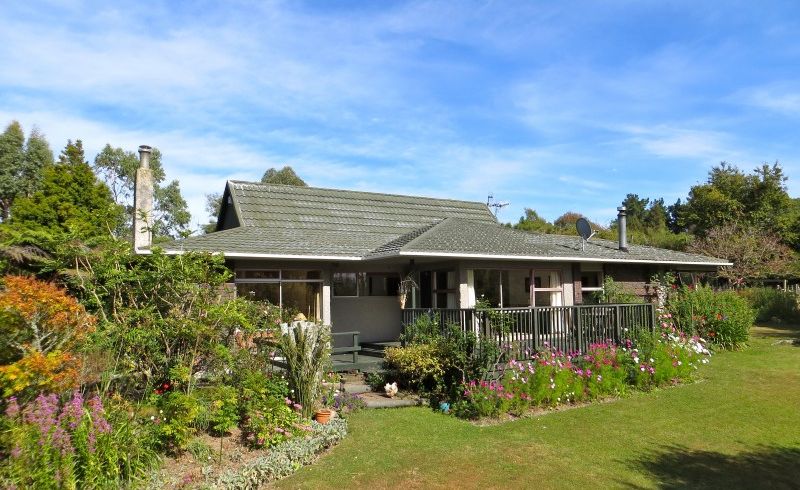 at 14 Hillcrest Road, Palmerston North