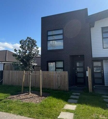  at 148 Mcleod Road, Te Atatū South, Auckland