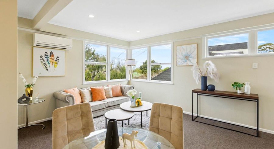  at 1/81 Owens Road, Epsom, Auckland City, Auckland