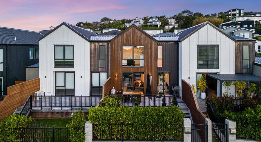 at 75 Bonair Crescent, Millwater, Rodney, Auckland