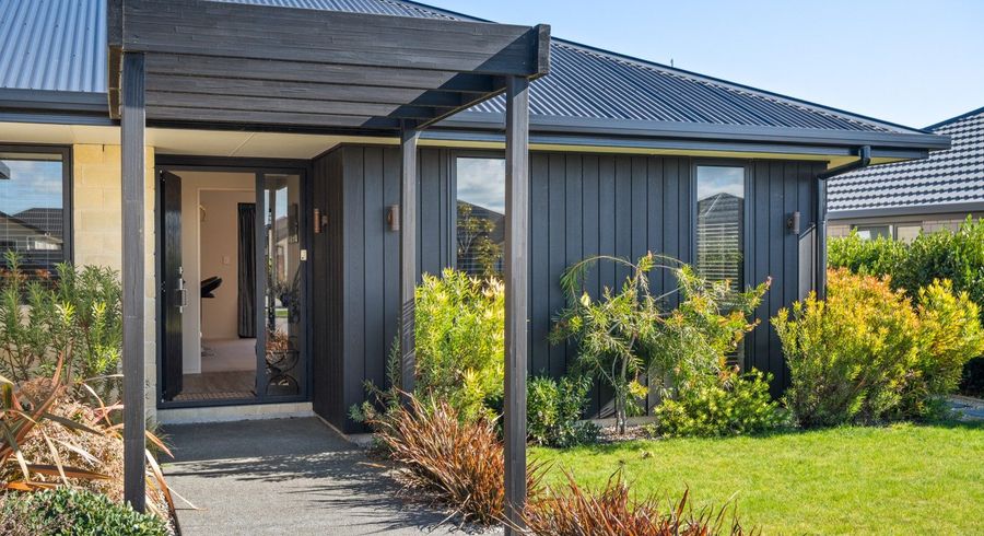  at 50 Harvard Road, Burleigh, Blenheim